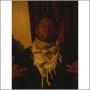 Terrance Jennings Photo 15