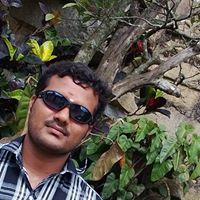 Arun Gandhi Photo 2