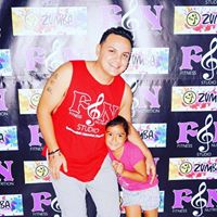 Mario Ambriz Photo 3