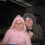 Amy Weeden Photo 8