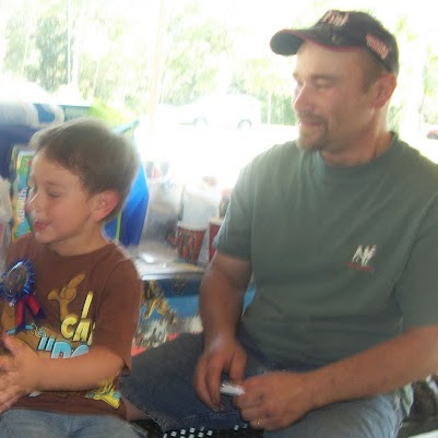 Mark Crum Photo 10