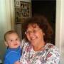 Vicki Hartman Photo 25