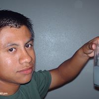 Rafael Quintanilla Photo 4