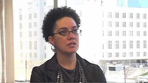 Suzanne Walsh Photo 34