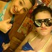 Linsey Bailey Photo 20