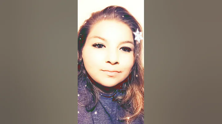 Yolanda Espindola Photo 11