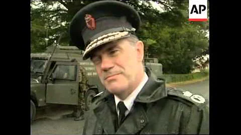Ronald Flanagan Photo 17