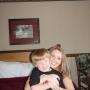 Krista Simmons Photo 28