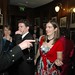 Suzanne Fleming Photo 36
