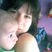 Benjamin Garrido Photo 27
