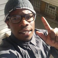 Rodney Perkins Photo 9