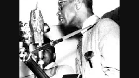 Bobby Elmore Photo 19