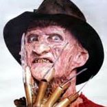 Fredrick Krueger Photo 6