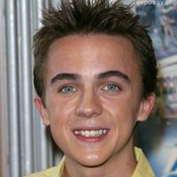Cody Banks Photo 7