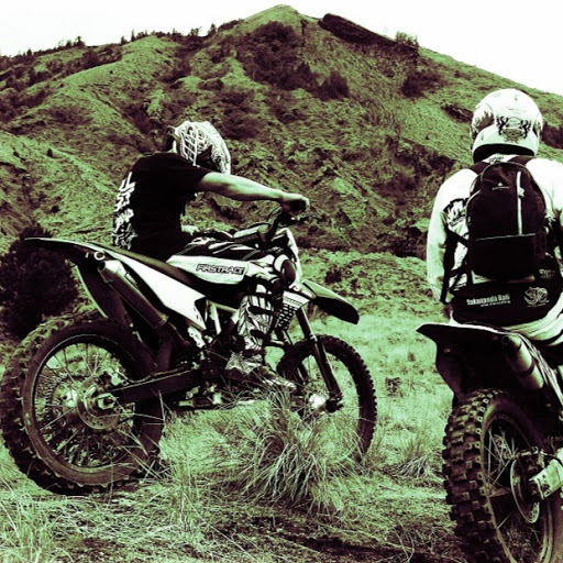 Robert Jose Photo 10