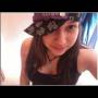 Valerie Arias Photo 27