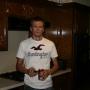 Darren Parker Photo 26