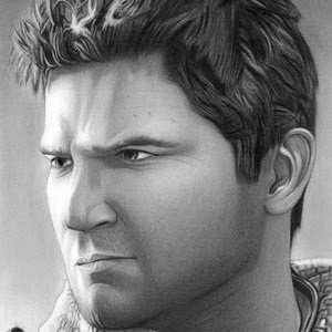 Nathan Newton Photo 12