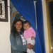 Hector Trejo Photo 35