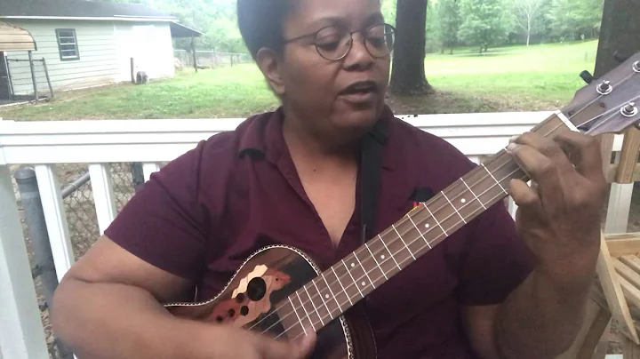 Alfreda Jamison Photo 5