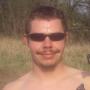 Jeffrey Meade Photo 27
