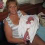 Tracy Wolf Photo 27