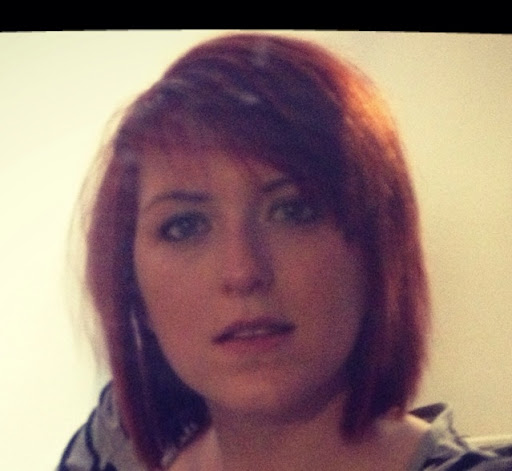 Stephanie Mcewan Photo 4