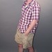 Jeffry Davis Photo 28