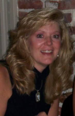 C Cooley Photo 7