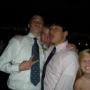 Kyle Healy Photo 22