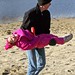Jillian Todd Photo 27