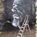 Philip Graff Photo 31