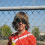 Derek Cooley Photo 21