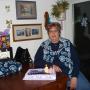 Jean Dunbar Photo 17