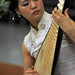 Pei Hu Photo 21