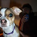 Dottie Russell Photo 36