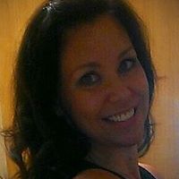 Tonya Henry Photo 7