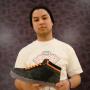 Chris Lee Photo 18