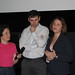 Miguel Segui Photo 25
