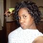 Lori Browning Photo 27