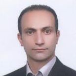 Reza Hashemi Photo 8