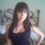 Doris Ramirez Photo 26