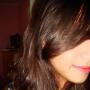 Sandra Quiroz Photo 26