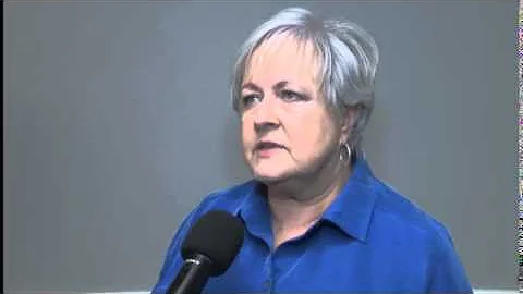 Judy Petty Photo 22