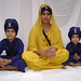 Narinder Kaur Photo 35