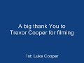 Luke Cooper Photo 43