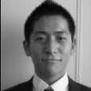 Hiroshi Yamaguchi Photo 28 Hiroshi Yamaguchi Photo 28