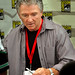 Patrick Duffy Photo 50