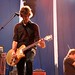 Mark Hogan Photo 48