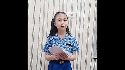 Elaine Valencia Photo 25